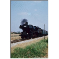 1989-0x-xx~ Gewerkschaftszug Droesing-Zistersdorf 52-855 12.jpg